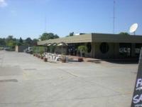 Gateshead Tavern-Motel