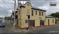 Gepps Cross Hotel