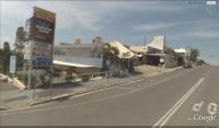 Gladstone Reef Hotel Motel