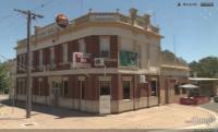 Glenelg Inn Hotel