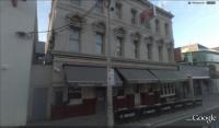 Glenferrie Hotel