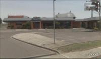 Glengala Hotel