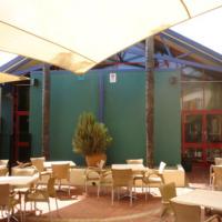 The Glenmore Tavern - image 1