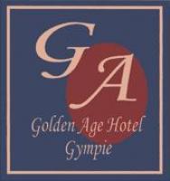 Golden Age Hotel