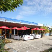 Golden Beach Tavern