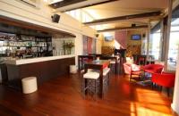 Golden City Hotel
