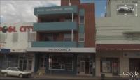 Good Companions Hotel
