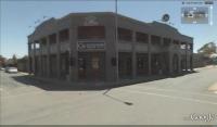 Goulburn Valley Hotel