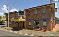 Gowrie Road Hotel