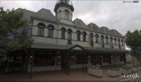 Grand Hotel Mornington
