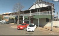 Grande Hotel - image 1
