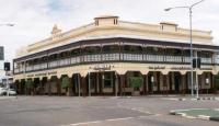 Great Northern Hotel