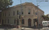 Great Northern Hotel Carlton North
