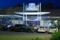 Park Ridge Tavern