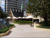 Greenwood Hotel