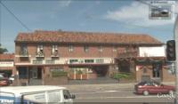 Grove Inn Hotel