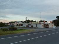 Halfway House Hotel