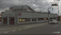 Harp Of Erin Hotel