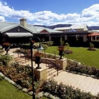 Harrigan's Irish Pub & Accommodation
