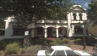 Healesville Hotel