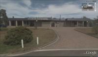 Heemskirk Motor Hotel