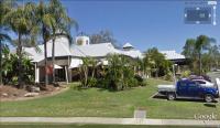 Helensvale Tavern