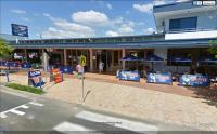 Hervey Bay - Beach House Hotel - image 1