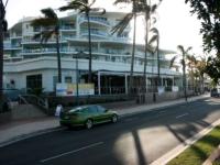 Peppers Pier Resort Hotel