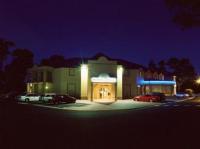 Highbury Hotel