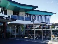 Highlander Hotel