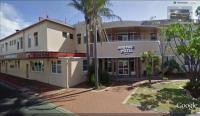 Highway Hotel