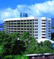 Hilton International