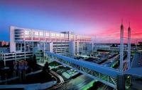  Melbourne Airport Hotel