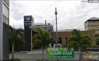 Hinterland Hotel - image 1