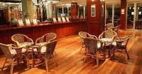 Markets Hotel