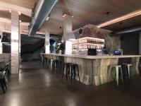 Honey Bar - image 1