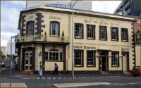 Hope & Anchor Tavern