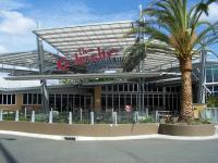 Hotel Colmslie