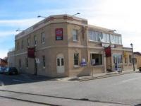 Hotel Elliot