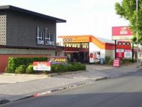Hotel Enfield