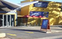 Hotel Finsbury