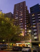 Hotel Grand Chancellor
