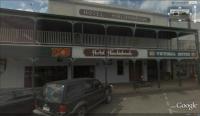 Hotel Hinchinbrook