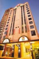 Hotel Ibis Melbourne