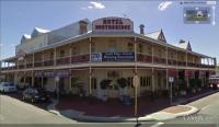 Hotel Northbridge