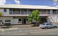 Hotel Proserpine - image 1