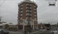 Hotel Saville of South Yarra