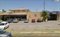 Hotel Seaton