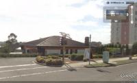 Hotel Shoppingtown
