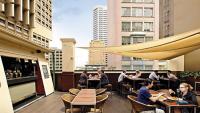 Hotel Sweeney's - image 2